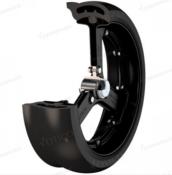 Roue complète farmflex 410X115LV
