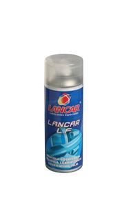 Lubrifiant LF 400ml