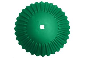 Disque de cover crop 26" 660mm - carré 41mm