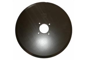 John Deere 750 - Gil - Tanzi 18" 457x5mm