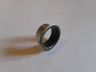 Bague bielle supérieure grande taille Ø30