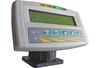 Contrôleur de semis CAS2700 GPS